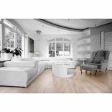 PANELNI PARKET SALSA PREMIUM HRAST MOONSTONE OLJEN 2283X194X14 MM