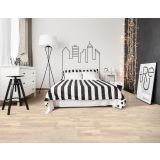 PANELNI PARKET SINTEROS EUROPARKET HRAST BELI ICE BRPN 1123 1123X194X13.2 MM