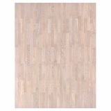 PANELNI PARKET SINTEROS EUROPARKET HRAST POLAR 2283X194X13.2 MM