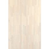 PANELNI PARKET SINTEROS EUROPARKET JESEN NORDIC 2283X194X13.2 MM