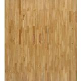 PANELNI PARKET TARKETT HRAST RUSTIK PROFESSIONAL 1123X194X14 MM