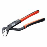 PAPIGA KLEŠČE BAHCO 250 MM 8224