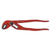 PAPIGA KLEŠČE S ČEPOM CONMETALL 170 MM