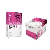 PAPIR FABRIANO COPY 3 A4 80 G OFFICE 1/500
