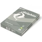 PAPIR MONDI DOLPHIN EVERYDAY A3 80 G 1/500