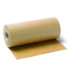 PRIBOR ZA PLESKANJE SCHULLER TAIGA POKRIVNI PAPIR 40GR 225MM X 50M NATRON