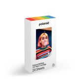 PAPIR POLAROID HI-PRINT 2 (20 KOSOV)