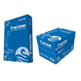 PAPIR SINARLINE A3 80 G 1/500 A KVALITETA