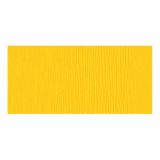 PAPIR, FILC, PENA, KREP RAYHER CVETLIČARSKI KREP PAPIR ZLATO RUMEN, 50X250 CM