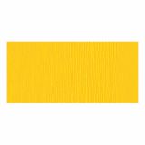 PAPIR, FILC, PENA, KREP RAYHER CVETLIČARSKI KREP PAPIR ZLATO RUMEN, 50X250 CM