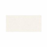 PAPIR, FILC, PENA, KREP RAYHER KREP PAPIR, BEL 30 G, 250X50 CM, PAKIRAN