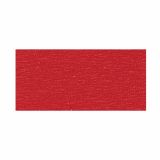 PAPIR, FILC, PENA, KREP RAYHER KREP PAPIR, RDEČ 30 G, 250X50 CM, PAKIRAN