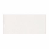 PAPIR, FILC, PENA, KREP RAYHER PENASTA GUMA 2MM BELA 20X30 CM