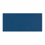 PAPIR, FILC, PENA, KREP RAYHER PENASTA GUMA 2MM, MODRA 20X30 CM