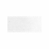 PAPIR, FILC, PENA, KREP RAYHER TRAK SATEN, BEL,10MM,10M