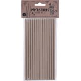 PIKNIK PROGRAM EH SLAMICE ZA PITJE 16/1 PAPIRNATE SORTIRANE BARVE