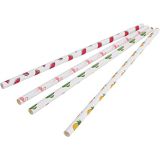 PIKNIK PROGRAM SLAMICE PAPIR