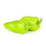 PLODOVKE L'ORTO FRUTTIFERO PAPRIKA 4/1 FLORIO F1 KULTIPAK