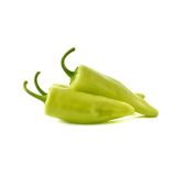 PLODOVKE L'ORTO FRUTTIFERO PAPRIKA 4/1 NOS. MANTOVA.KULTIPAK