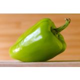 PLODOVKE L'ORTO FRUTTIFERO PAPRIKA 4/1 NOSTRANO PIACEN. KULTIPAK
