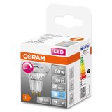 RAZNA LED ŽARNICA OSRAM PAR16 4.5W/940, 36° SST, DIM, GU10