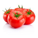 PLODOVKE L'ORTO FRUTTIFERO PARADIŽNIK 4/1 FANTASIO F1 KULTIPAK