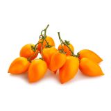 PLODOVKE L'ORTO FRUTTIFERO PARADIŽNIK ČEŠNJEV RUMEN PEARDROPS 1/1 L10