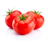 PLODOVKE L'ORTO FRUTTIFERO PARADIŽNIK MONTECARLO 4/1 KULTIPAK