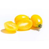 PLODOVKE L'ORTO FRUTTIFERO PARADIŽNIK RUMEN OBEŠANKA PONDEROSA L10