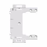 PARAPETNI KANAL MODUL ADAPTER MA 92 ZA KANAL MA ZA PRITRDITEV NOSILCEV