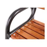 LESENA KLOP DAJAR PARK PLUS 170