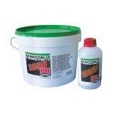 LEPILO ZA PARKET MITOL PARKETOLIT 1555 A+B 13 + 1 KG