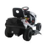 VRTNI TRAKTOR AL-KO T 18-111.2 HDS COMFORT BREZ KOŠA