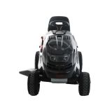 VRTNI TRAKTOR AL-KO T 18-111.2 HDS COMFORT BREZ KOŠA