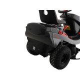 VRTNI TRAKTOR AL-KO T 18-111.2 HDS COMFORT BREZ KOŠA