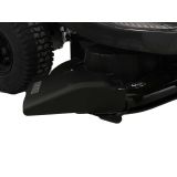 VRTNI TRAKTOR AL-KO T 18-111.2 HDS COMFORT BREZ KOŠA