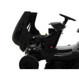 VRTNI TRAKTOR AL-KO T 18-111.2 HDS COMFORT BREZ KOŠA