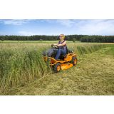 PARKOVNI TRAKTOR AS 900 ENDURO