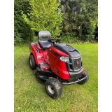 VRTNI TRAKTOR MTD OPTIMA LN 200 H RTG