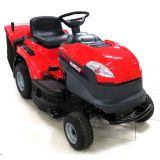 VRTNI TRAKTOR RAMDA-PRO PRO TC8416H 8 4CM, ST500, HYDRO, 240L