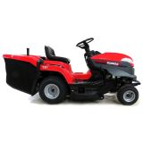 VRTNI TRAKTOR RAMDA-PRO PRO TC8416H 8 4CM, ST500, HYDRO, 240L