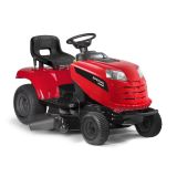 PARKOVNI TRAKTOR SPECIAL 398M-98 SD ST 350 352 CCM BREZ KOŠA TRANSM.