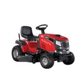 TRAKTORSKA KOSILNICA AGM BY VILLAGER LTM 98-19 062745