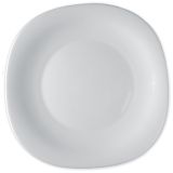 GLOBOKI KROŽNIK BORMIOLI ROCCO 23 CM PARMA