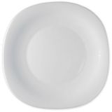 PLITVI KROŽNIK BORMIOLI ROCCO 27X27 CM PARMA