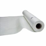 PARNA ZAPORA ZA GRADBEN. URSA SECO PRO 100 Š=4 M D=25M ROLA=100 M2