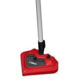 PARNI ČISTILEC ISKRA JC-229