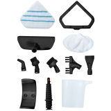 PARNI ČISTILEC ISKRA JC-229