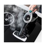 PARNI ČISTILNIK CECOTEC HYDROSTEAM 1040 ACTIVE&SOAP