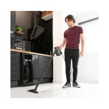 PARNI ČISTILNIK CECOTEC HYDROSTEAM 1040 ACTIVE&SOAP